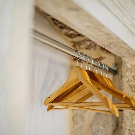 Central W Apartment & Rooms By Duhomes ดูบรอฟนิก ภายนอก รูปภาพ